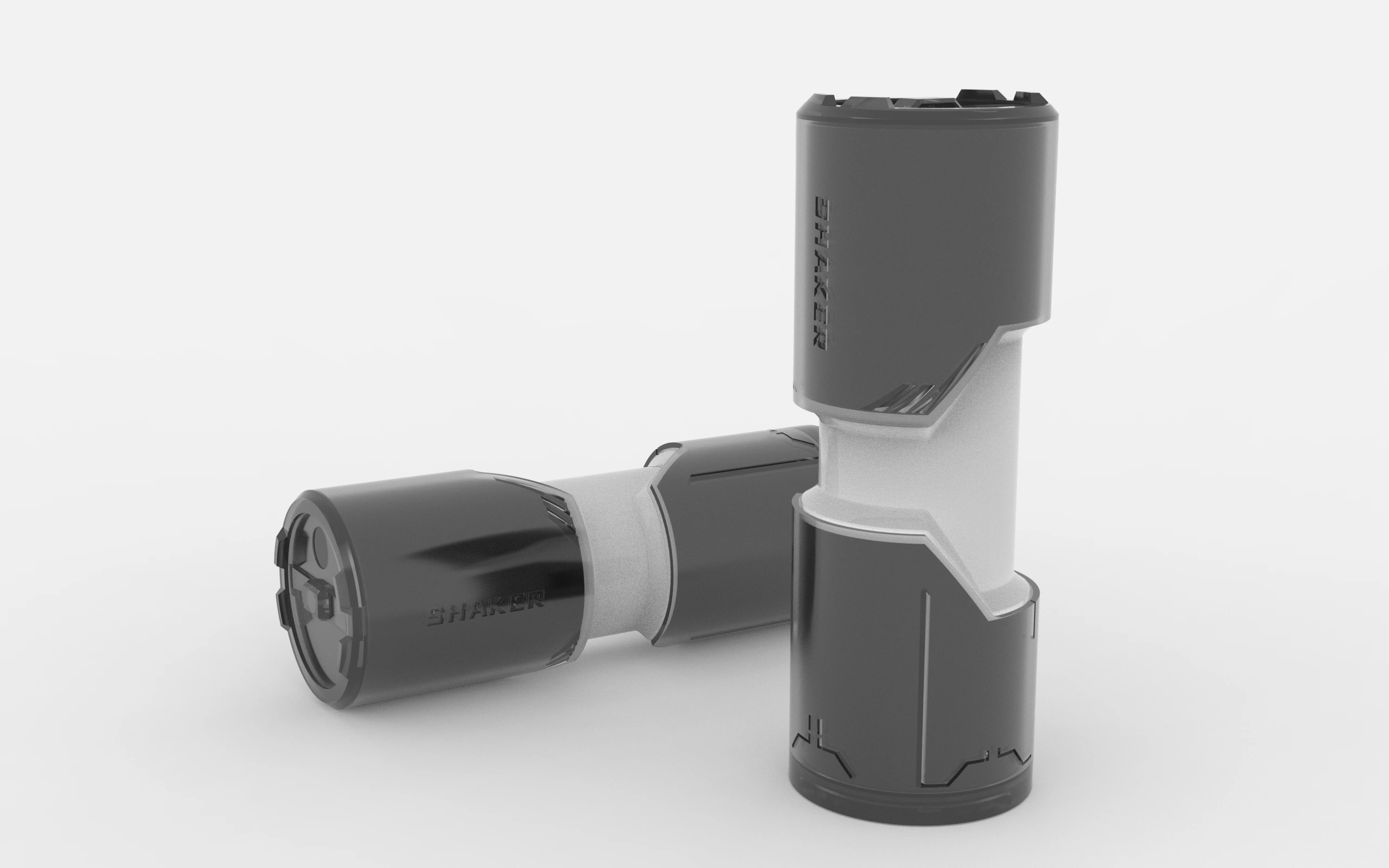 render_pic